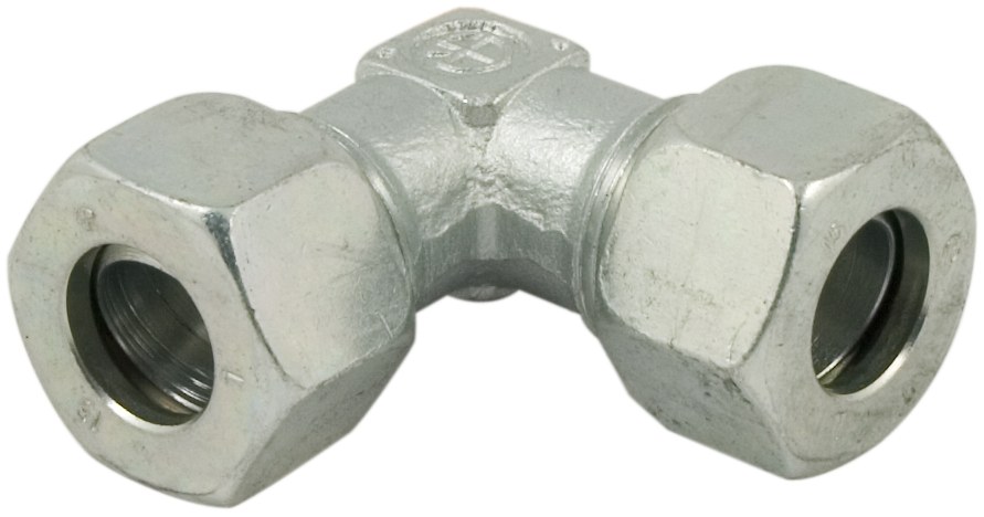 CUPLAGE «L» 27 mm 82955
