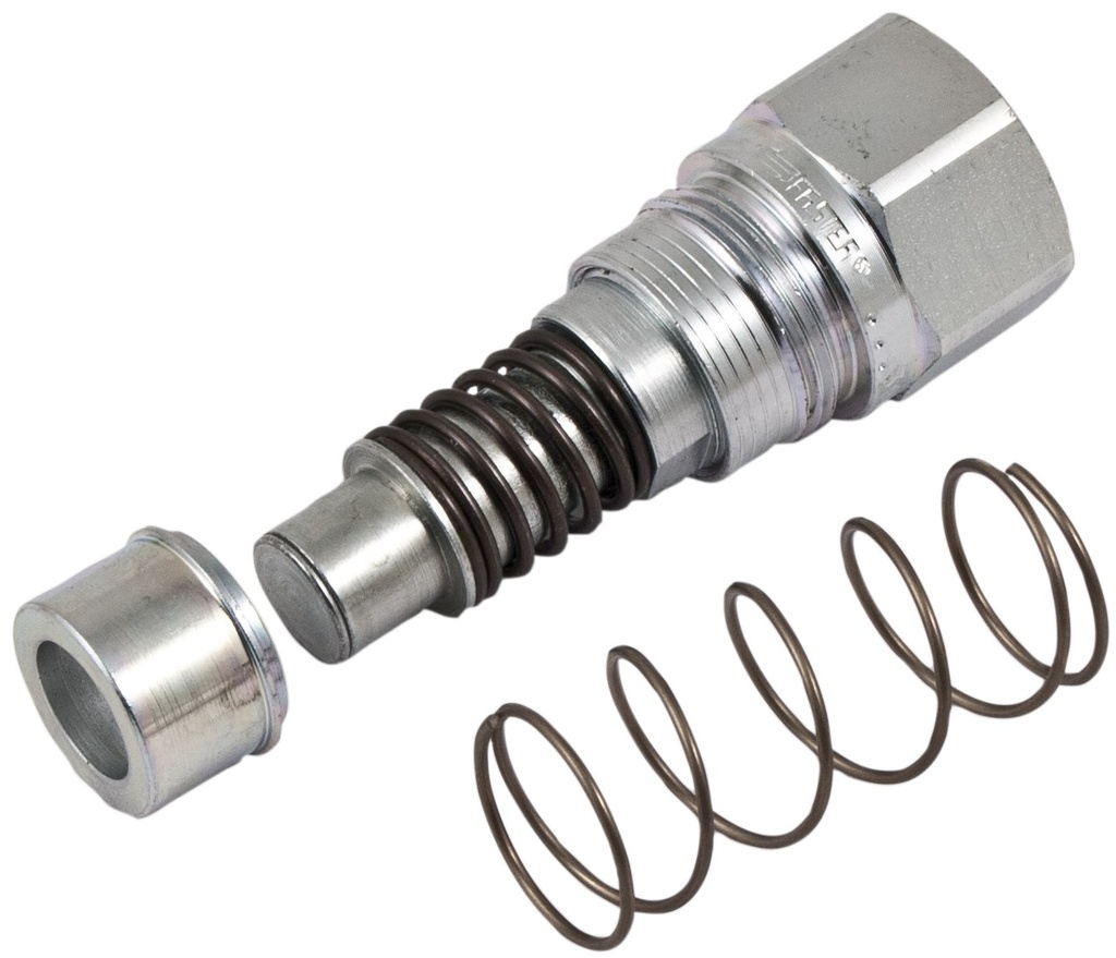 CUPLERE 3/8" 82970