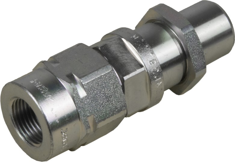 CUPLERE 3/8" 82971