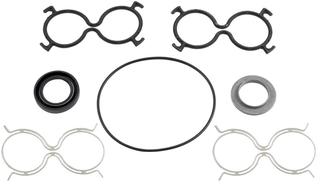 SERIA Garnituri SERIA STANDARD FARA DISTRIBUITOR 83005