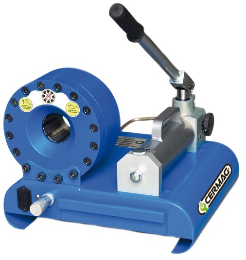 MANUAL TEava GLANDE 83048