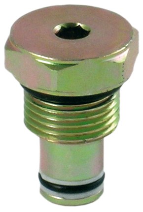 VEI CAP 83057