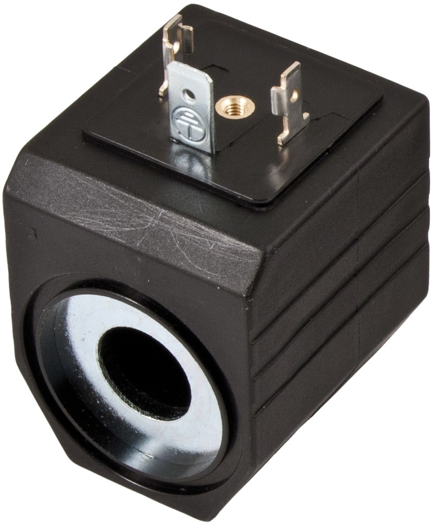 Bobina 12V pentru electrovalva 41 mm 83059