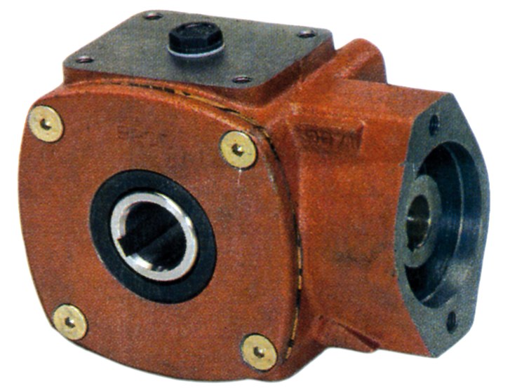 REDUCTOR RT90 83073