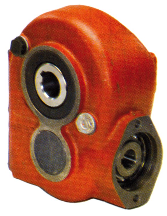 REDUCTOR RT160 83075