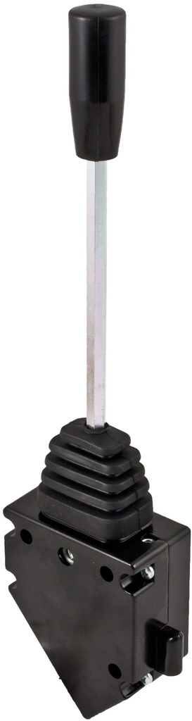 PÂRGIA DE COMANDĂ INDIVIDUALĂ TIP CLEMĂ 83083