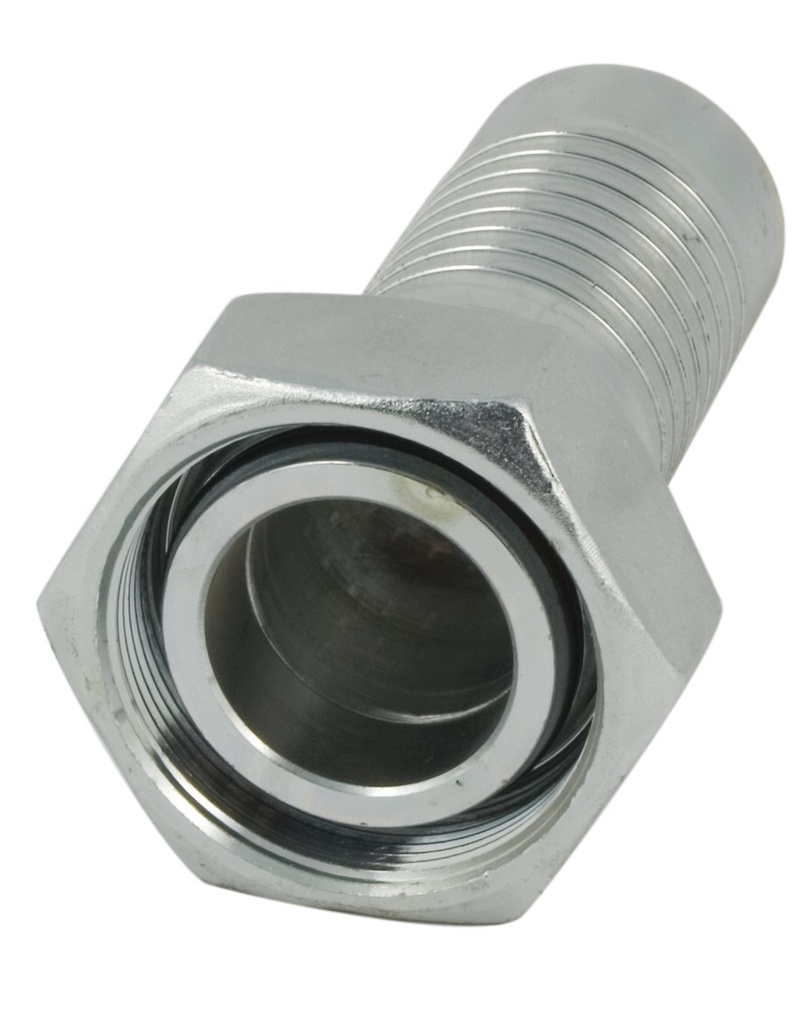 Montaj interior 26,1 mm 83155