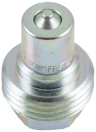 CUPLERE RAPIDE PENTRU SURUBUL Seria VV Racord de 3/8" 40.5 mm 83177