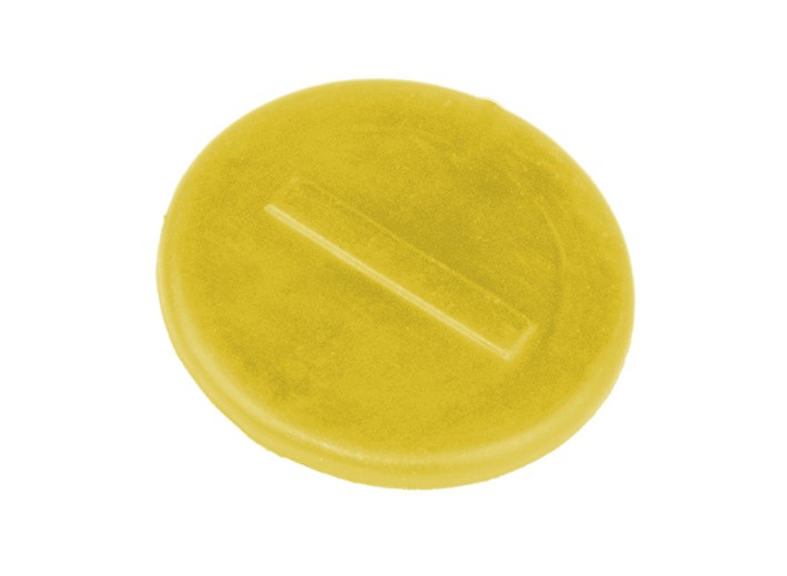 CLIP DE MARKER COLORATE PENTRU SERIA TARVP 83214