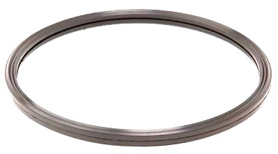 garnitură f. Aerul BAI DE ULEI 8322104C