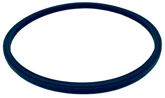 garnitură f. baie de ulei de aer 195x210x9 mm 8322178C