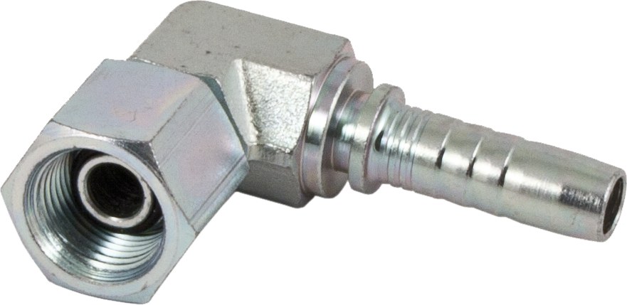 Compact 90° 17,7 mm 83285