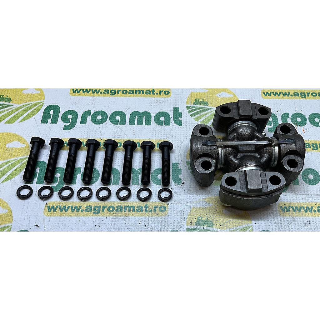 Cruce Cardan RE52347