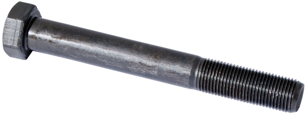 FLOW CONTROL Supape Racorduri 3/4" GAS 83308