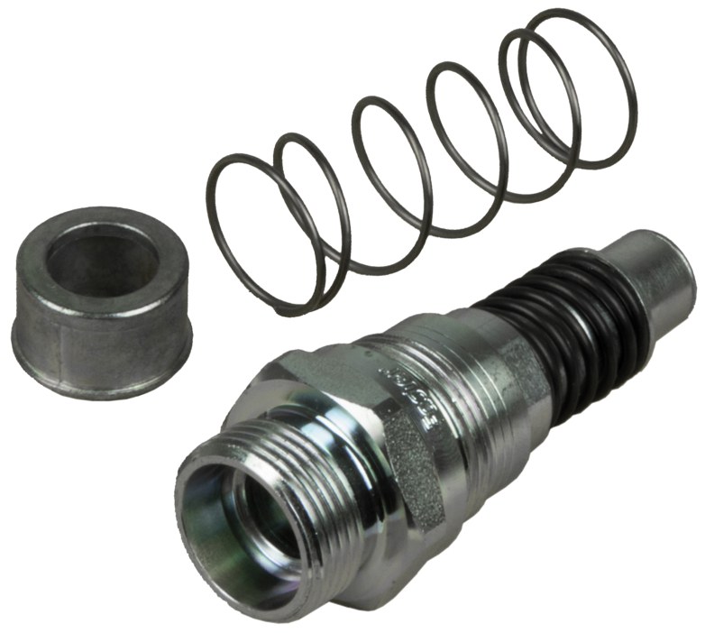 CUPLERE 22x1,5 83324