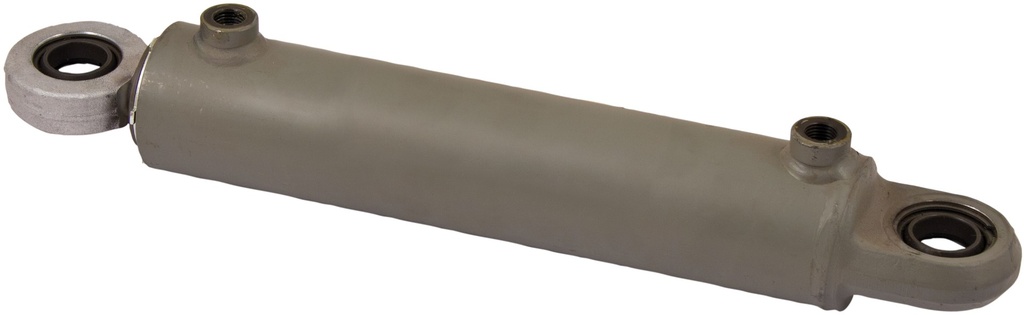 Cilindru de directie 380 mm 83380