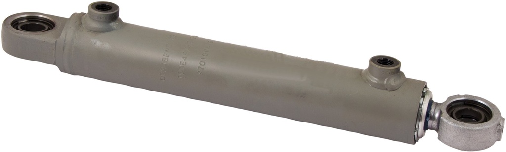 Cilindru de directie 360 mm 83379