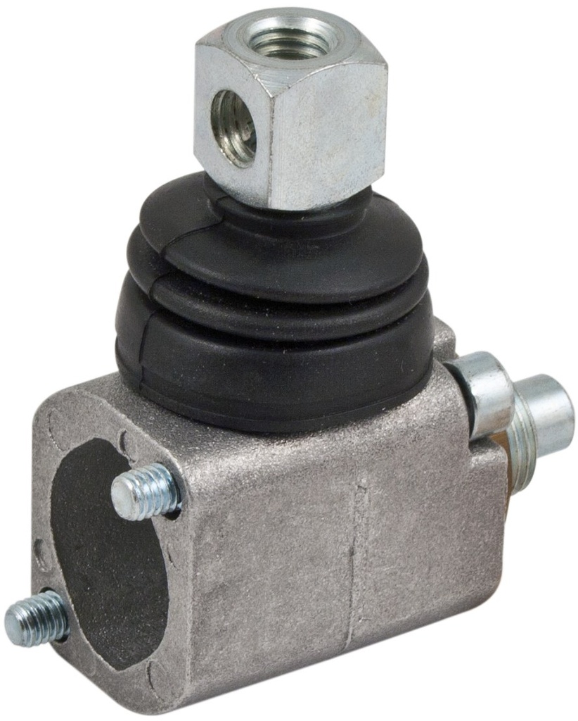 Maneta PIVOT BOX - MD, ML 83392