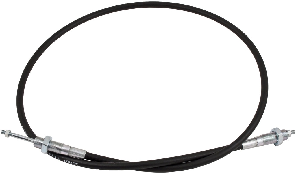 CABLU TIP VALVOIL - 1500 MM 83413