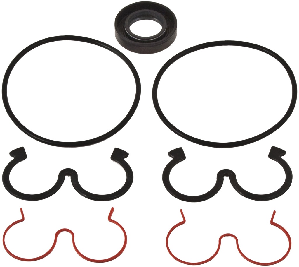Etansare kit pentru individual Pompa 83419
