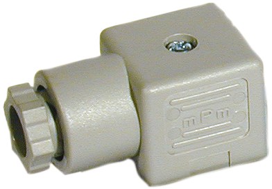 CONECTOR GRI 83438