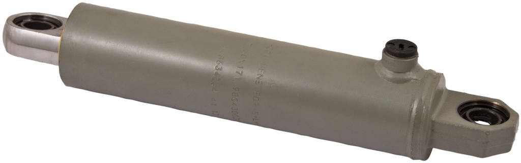 Cilindru de directie 325 mm 83440