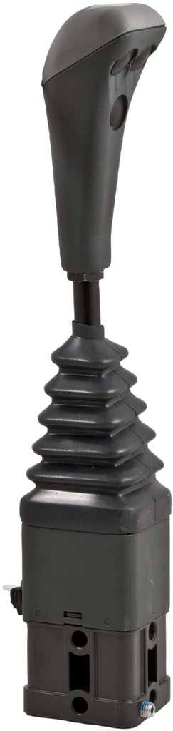 MANETA JOYSTICK 83441