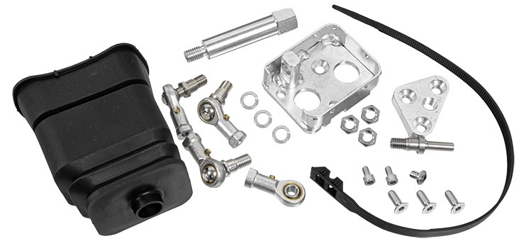 Manipulator kit pentru ML 83454