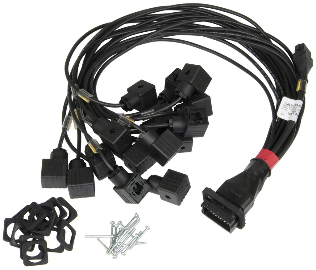 cablu pentru joystick 83492 83493