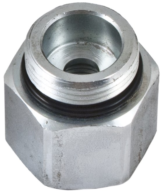 Kit de drenaj exterior 83511