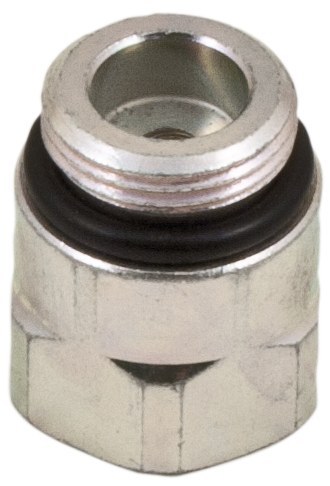 Kit de drenaj exterior 83512