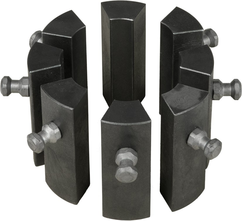 Diametru clema 10 mm 83526