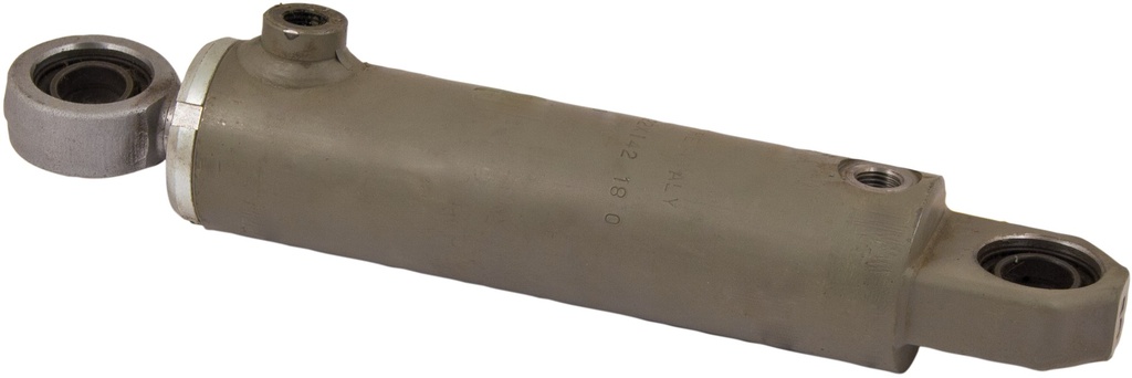 Cilindru de directie 285 mm 83536