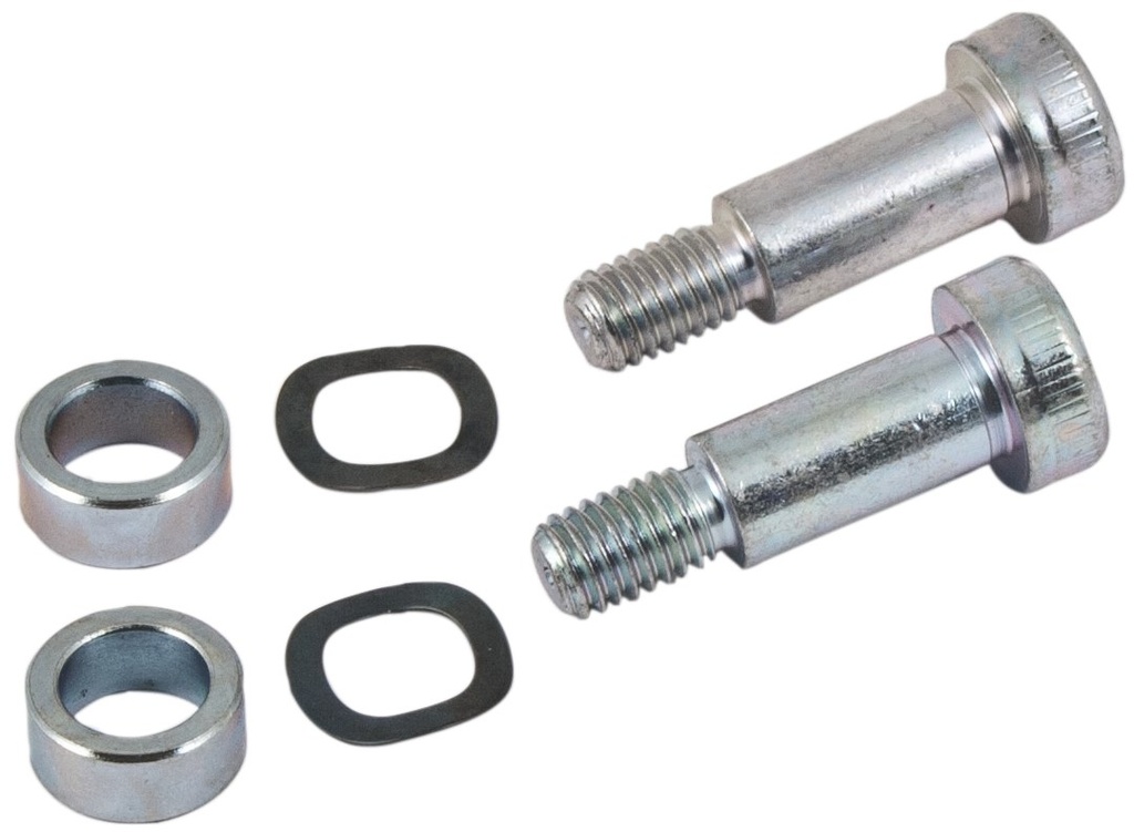 KIT Surub 3/8" 83540