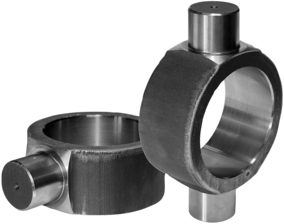 Guler sudabil pentru cilindri diametru interior 45 mm 60 mm 83554