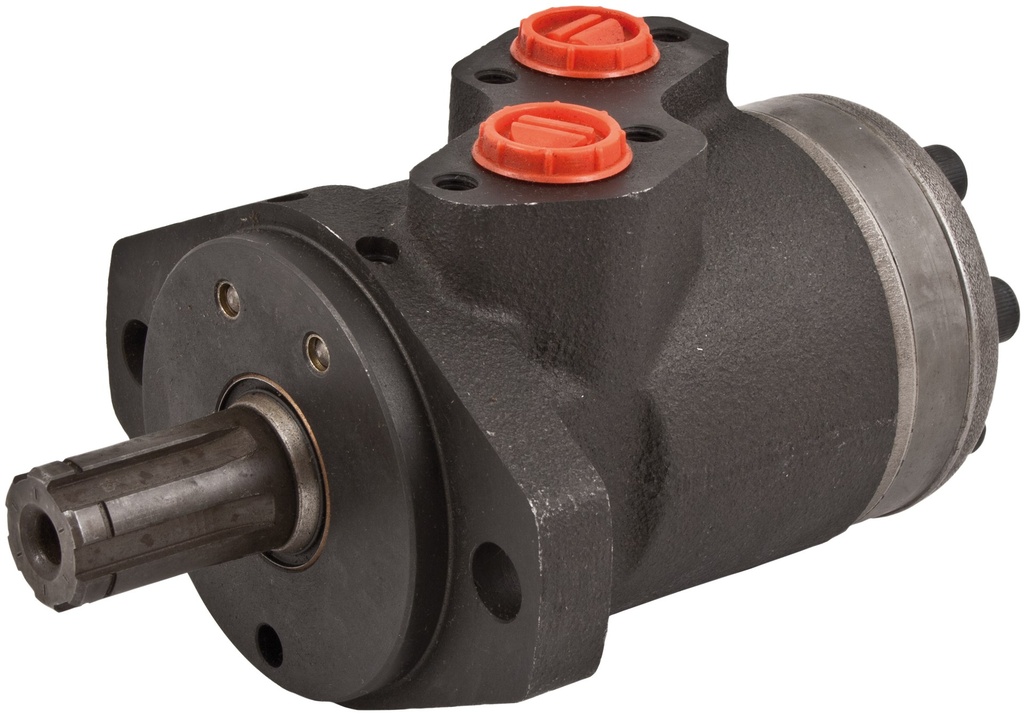 Motor hidraulic 40 l/min 83564