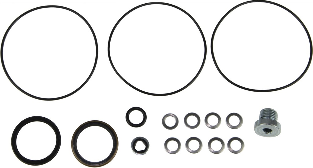 Kit garnituri 83584