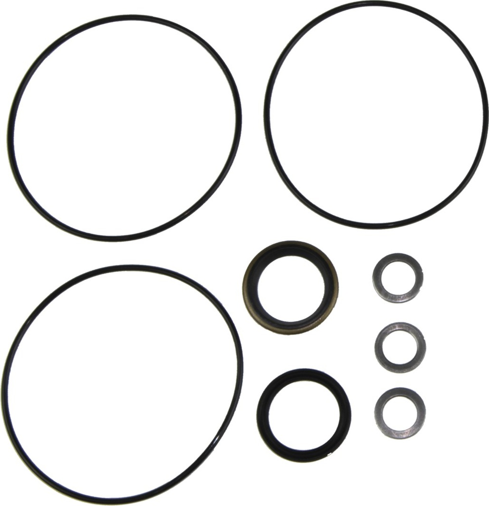 Kit garnituri 83585