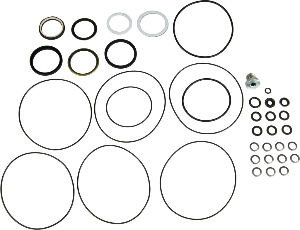 Kit garnituri 83586