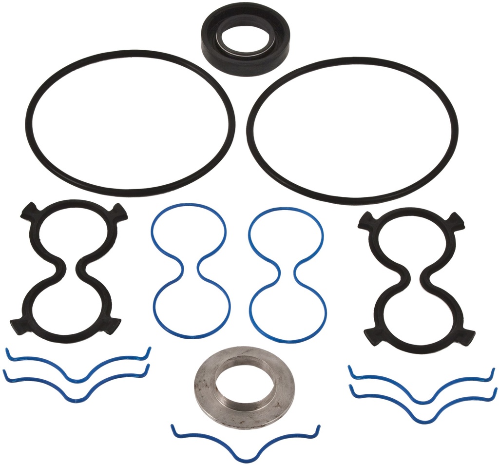 Etansare kit pentru GROUP 2 pumps 83588