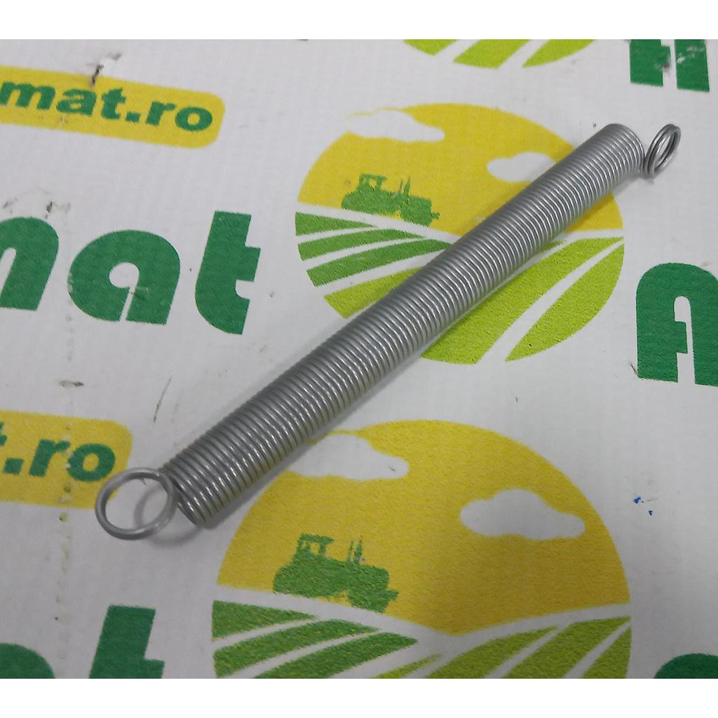 Arc Welger 0940.20.36.00