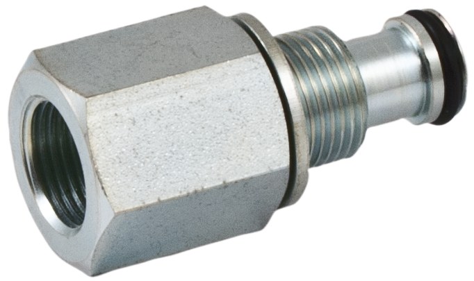 CARRY OVER BUSHING 83595