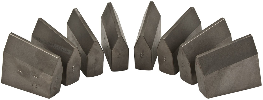 83645