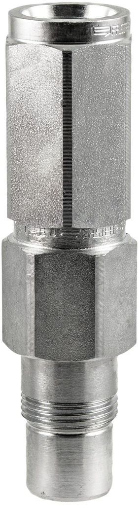 CUPLERE 3/8" 83654