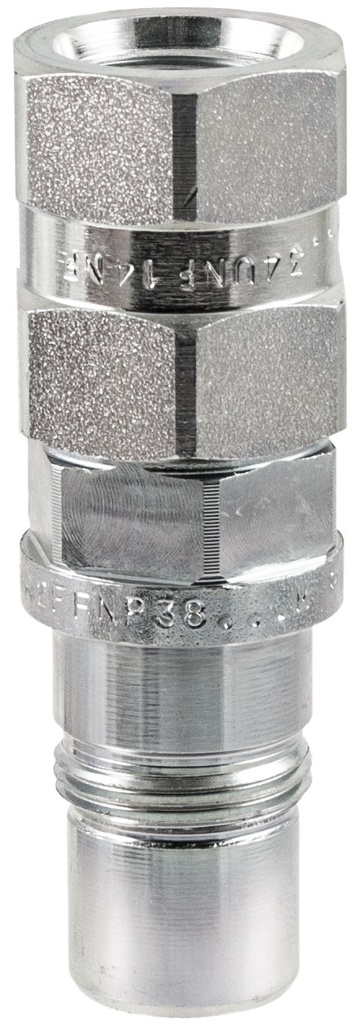 CUPLERE 3/8" 83655