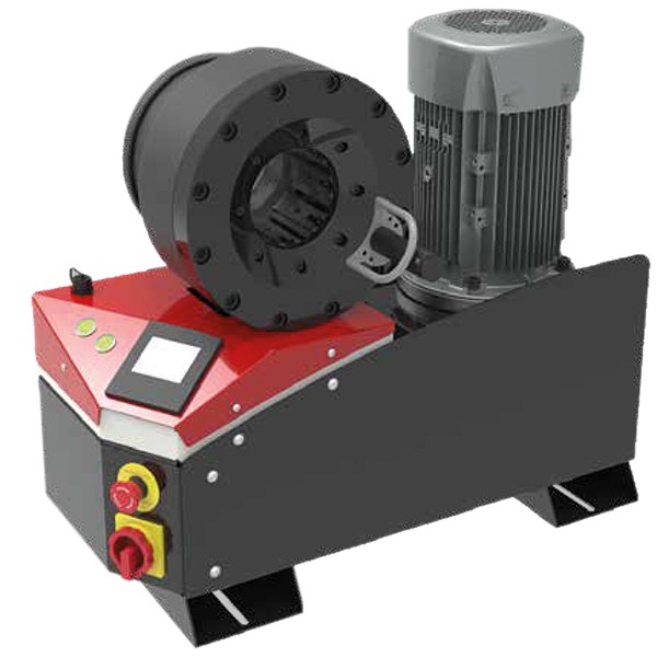 TASA Teava GLANDE MB240 380/415V-50HZ 83663