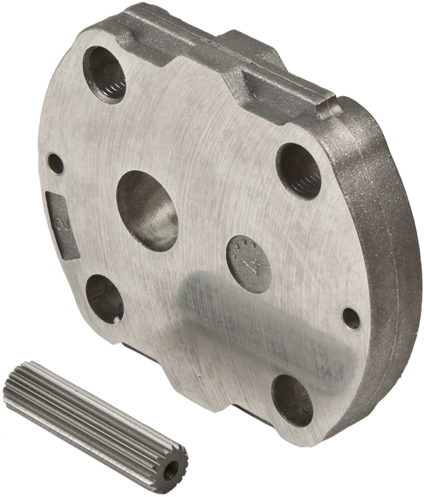 Kit de asamblare între pompe PLP10 - PLP10 83686