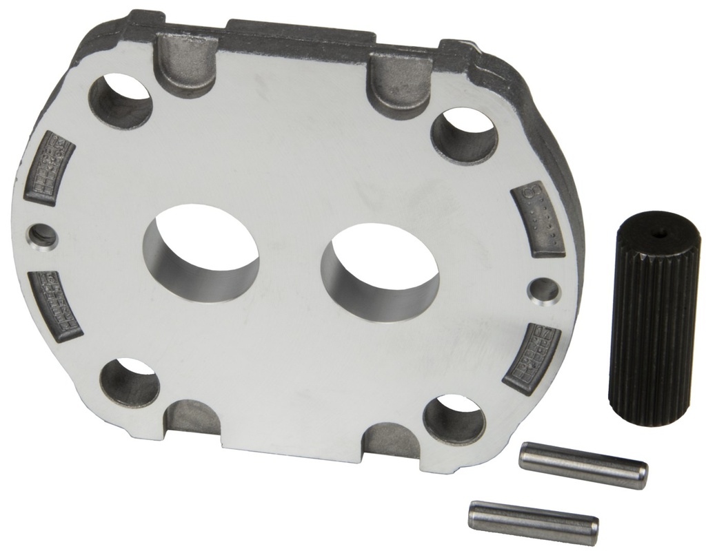 Kit de asamblare între pompe PLP20 - PLP20 83720