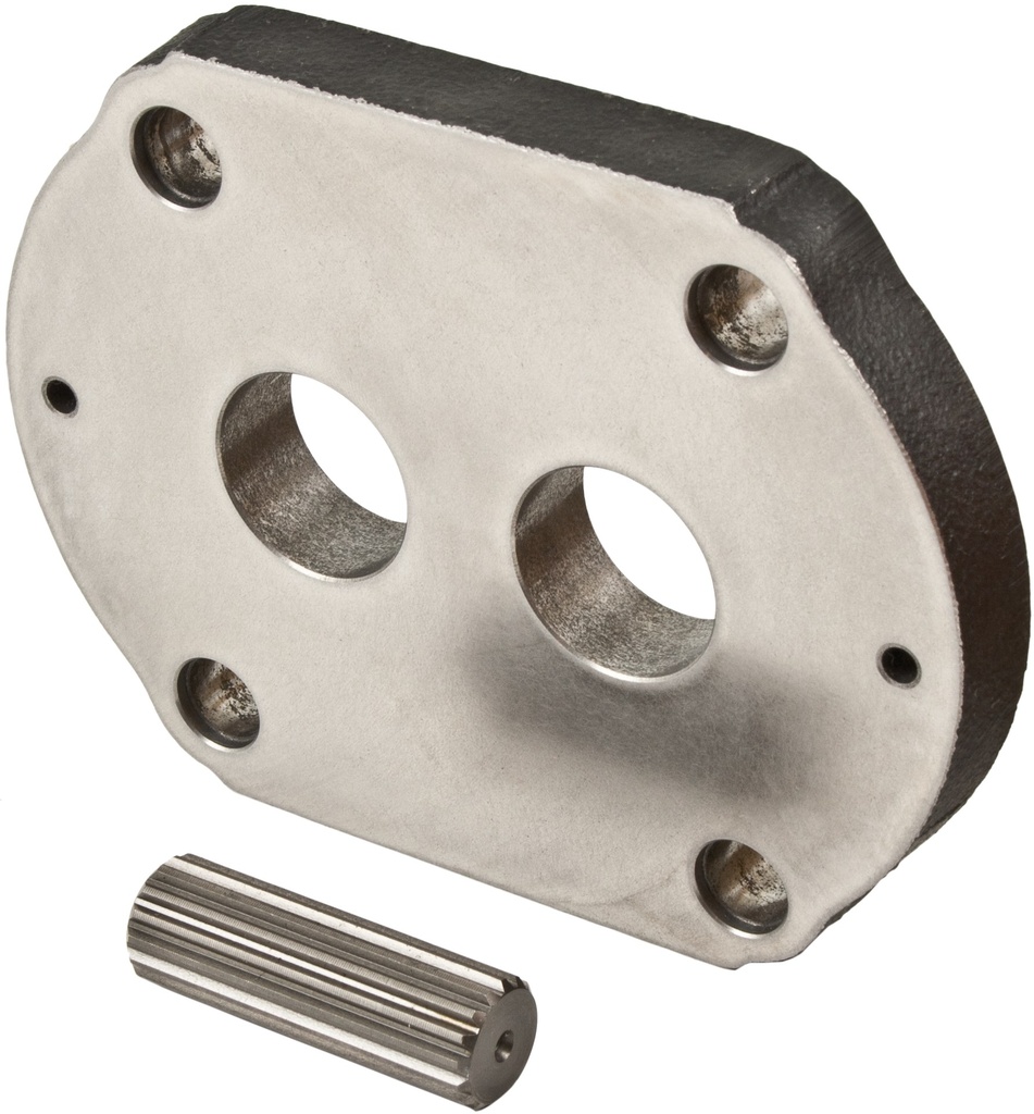 Kit de asamblare între pompe PLP30 - PLP35 83754