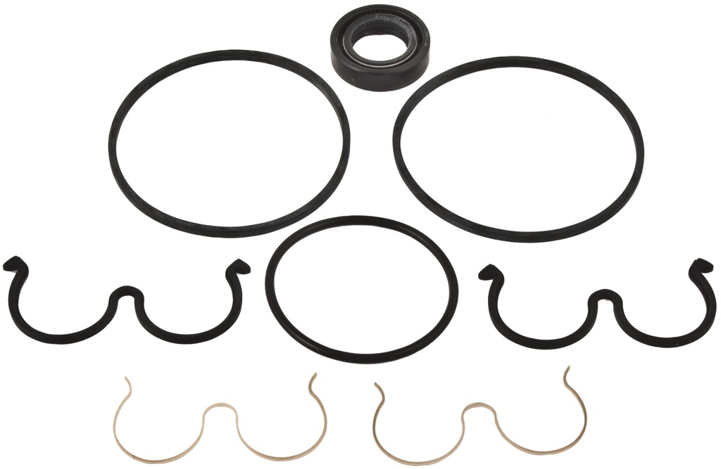 Etansare kit pentru PLP10 pumps 83796